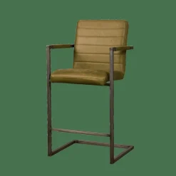 Tower Living Barstoel Rocca - diverse kleuren Discount