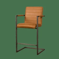 Tower Living Barstoel Rocca - diverse kleuren Discount