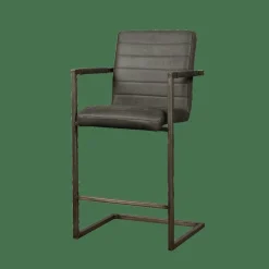 Tower Living Barstoel Rocca - diverse kleuren Discount