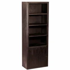 Tower Living Boekenkast Tenna modulair – 80 cm Online