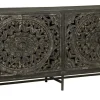 Tower Living Casina dressoir 4 deurs Hot