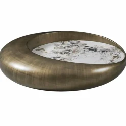Tower Living Castello Salontafel 100 cm Clearance