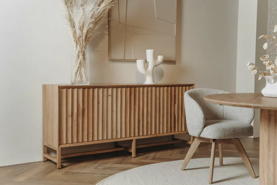 Tower Living Crotone Dressoir 180 cm Sale