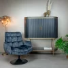 Tower Living Draaifauteuil Tropea - Diverse kleuren Online