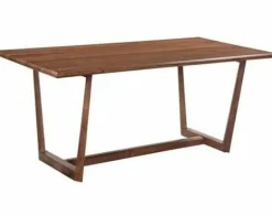 Tower Living Eettafel Dimaro – 240 x 100 cm Sale