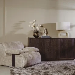 Tower Living Mincio Dressoir 220 cm Hot