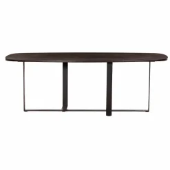 Tower Living Mincio Eetkamertafel 200 cm Discount