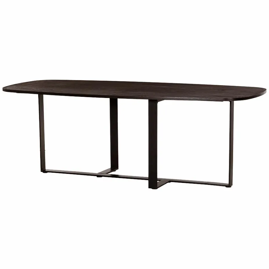Tower Living Mincio Eetkamertafel 220 cm Sale