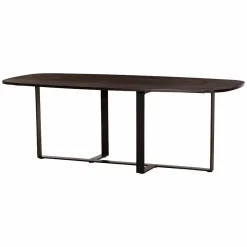 Tower Living Mincio Eetkamertafel 240 cm Outlet