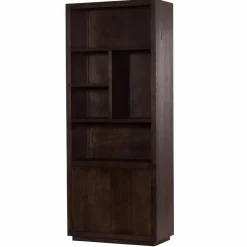 Tower Living Mincio Opbergkast 90 cm Discount