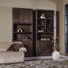 Tower Living Mincio Opbergkast 90 cm Hot