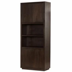 Tower Living Mincio Opbergkast 90 cm Hot