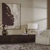 Tower Living Mincio TV-meubel hangend 220 cm Sale