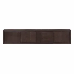Tower Living Mincio TV-meubel hangend 220 cm Sale