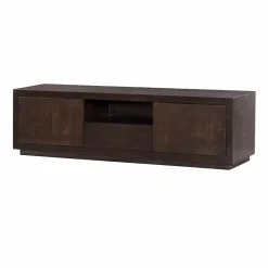 Tower Living Mincio TV-meubel 176 cm Clearance