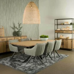 Tower Living Opbergkast Luna Outlet