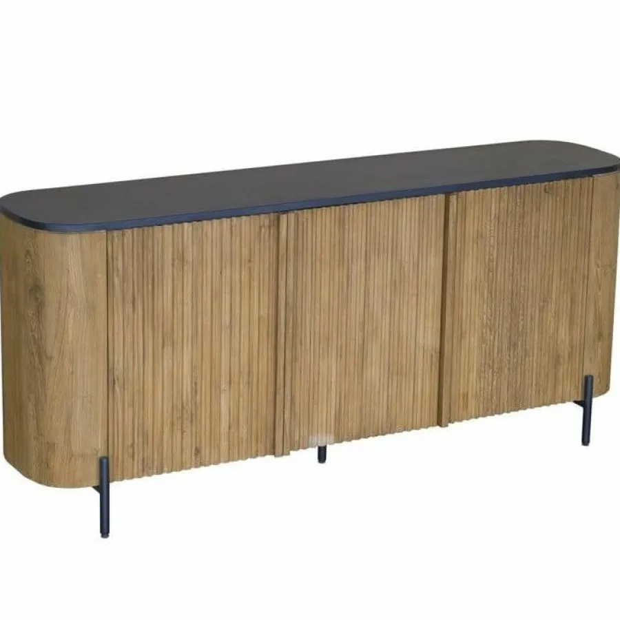 Tower Living Palazzo Dressoir 180 cm New