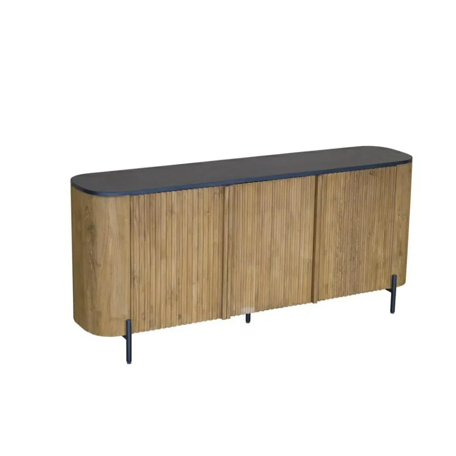Tower Living Palazzo Dressoir 180 cm New