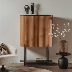 Tower Living Palazzo Opbergkast 105 cm Best