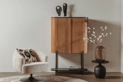 Tower Living Palazzo Opbergkast 105 cm Best