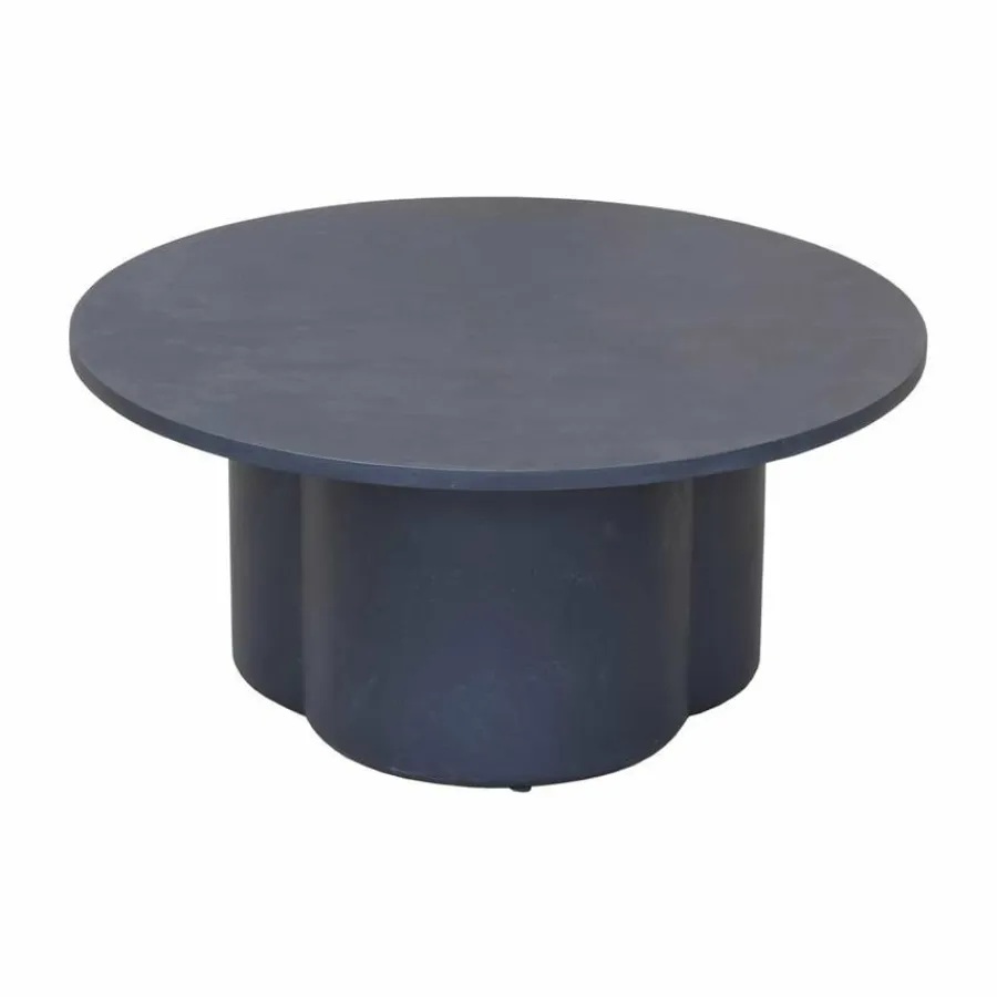 Tower Living Palazzo Salontafel rond 75 cm Clearance