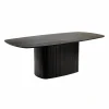 Tower Living Rivello Eetkamertafel 240 cm Online