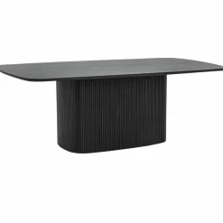 Tower Living Rivello Eetkamertafel 220 cm Discount
