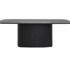 Tower Living Rivello Eetkamertafel 220 cm Discount