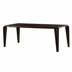 Tower Living Ronta Eetkamertafel 220 cm Best