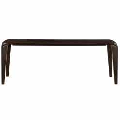 Tower Living Ronta Eetkamertafel 220 cm Best