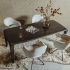 Tower Living Ronta Eetkamertafel 240 cm Best
