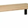 Tower Living Salontafel Lido 130 cm Discount