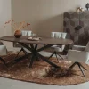 Tower Living San Marino Eetkamertafel 220 cm Sale