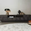 Tower Living San Marino TV-meubel 200 cm Online