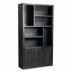 Tower Living Tenna Boekenkast 120 cm Discount