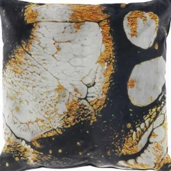 Unique Living Kussen print 45x45cm dessin 11 Discount