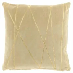 Unique Living Kussen Senza 45x45cm Outlet