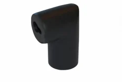 Urban Cotton Curve 2 stuks Discount