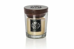 Vellutier Geurkaars Midnight Toast - Diverse afmetingen Outlet