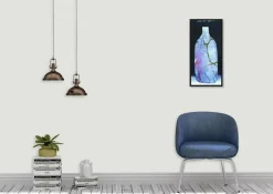 Wandkraft Art Crafts 004