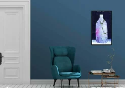 Wandkraft Art Crafts 004