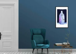 Wandkraft Art Crafts 004