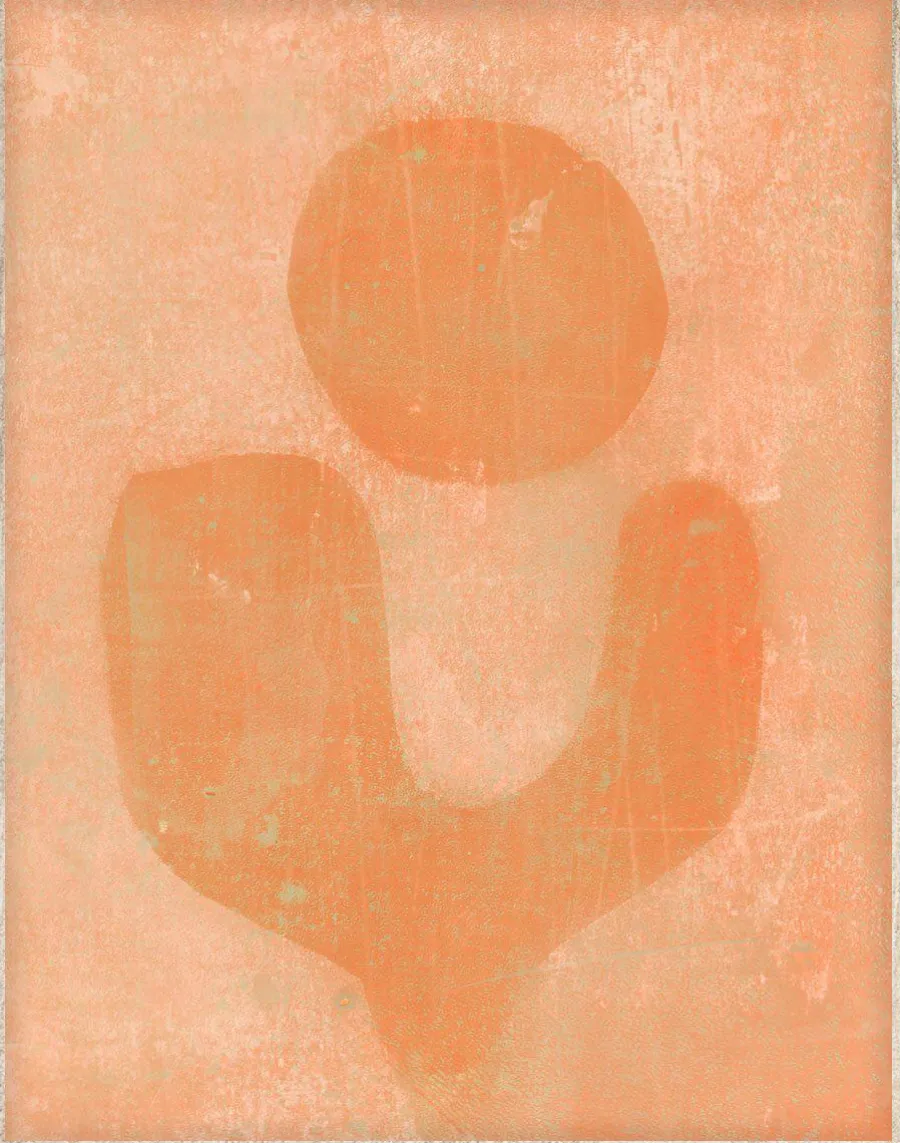 Wandkraft Art Crafts 061 Sale