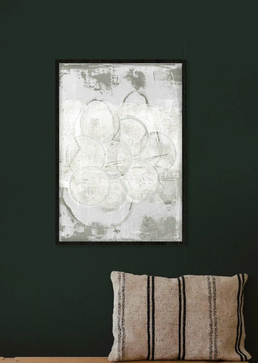 Wandkraft Art Crafts 042 Clearance