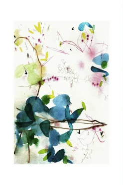 Wandkraft Art Crafts 002 New