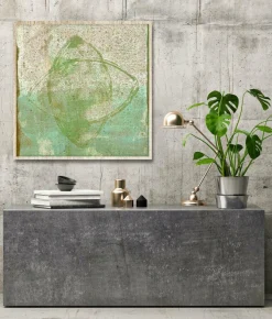 Wandkraft Art Crafts 054 Online