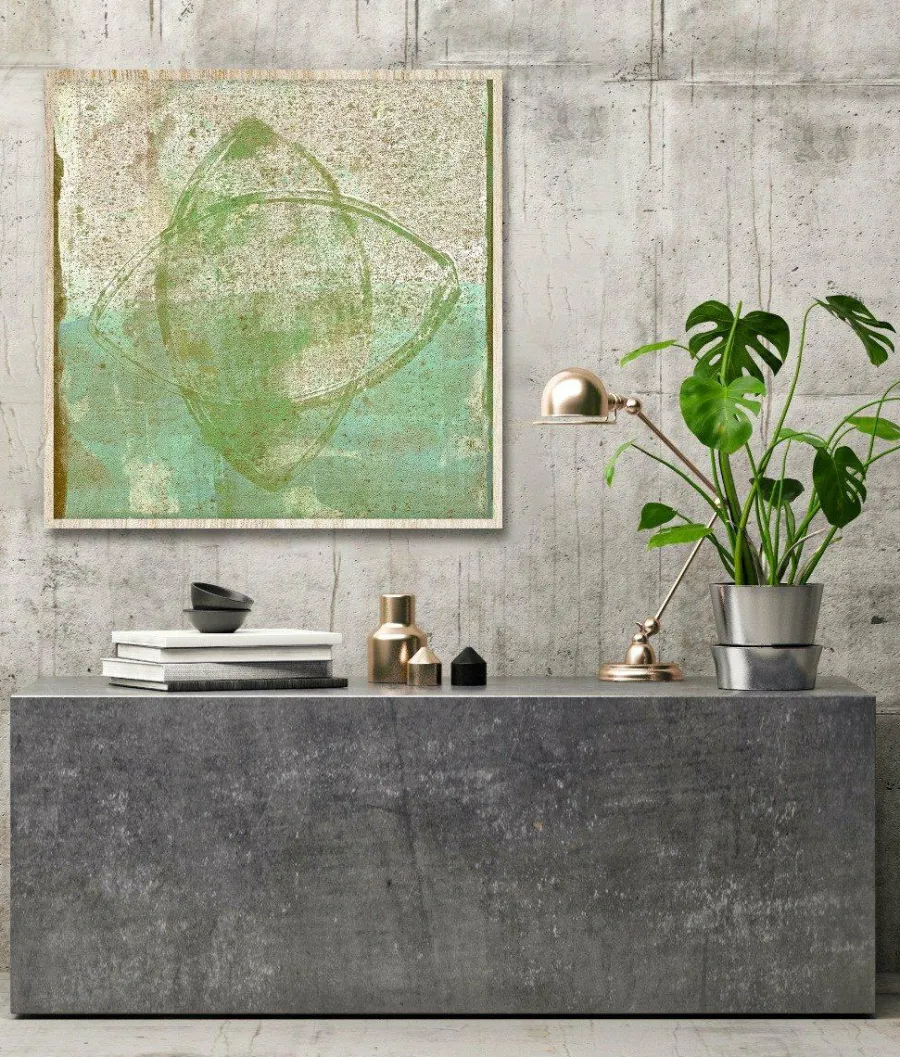 Wandkraft Art Crafts 054 Online