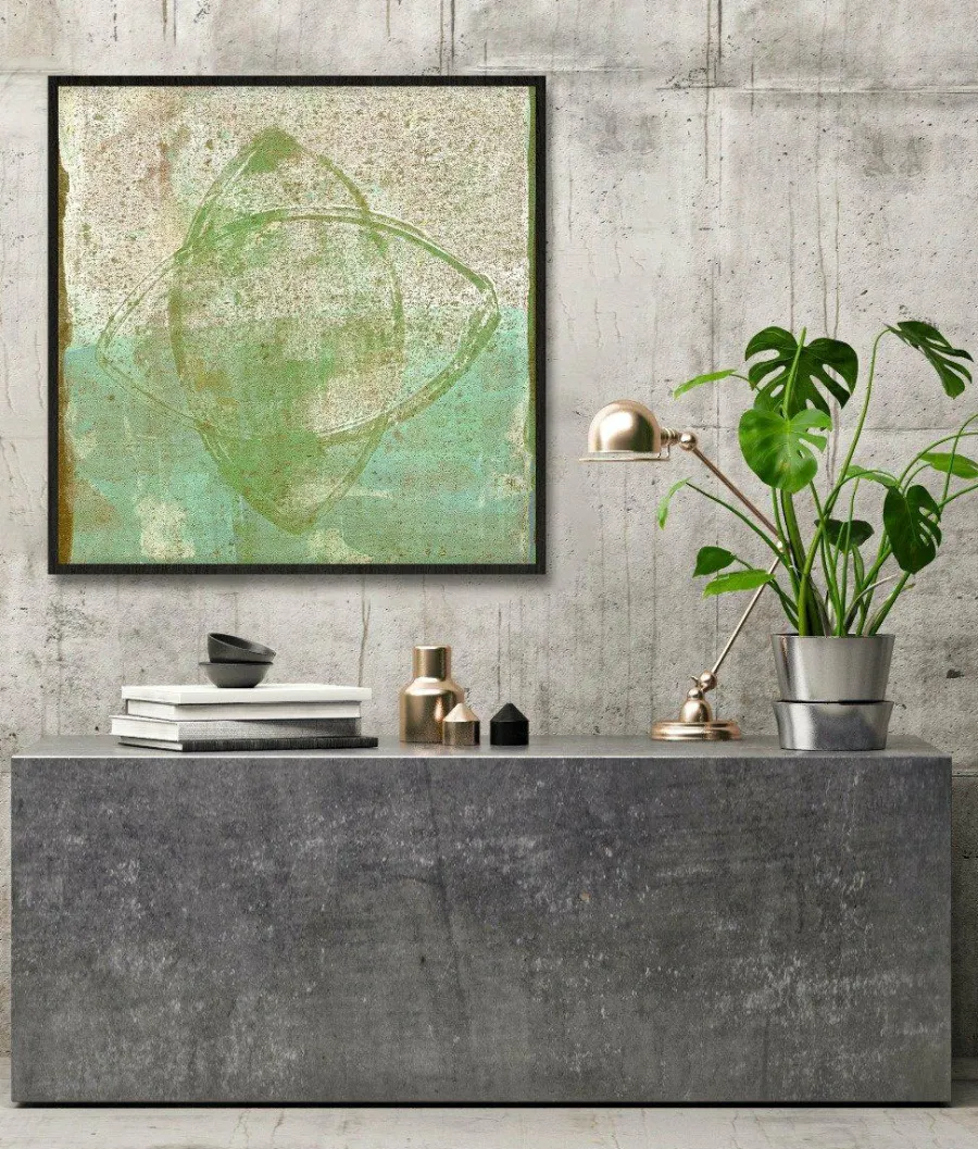 Wandkraft Art Crafts 054 Online