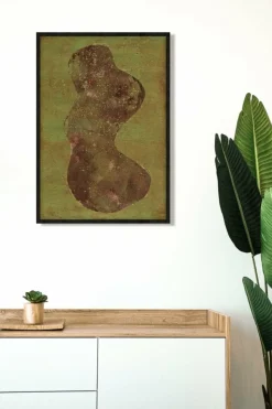 Wandkraft Art Crafts 055 Best