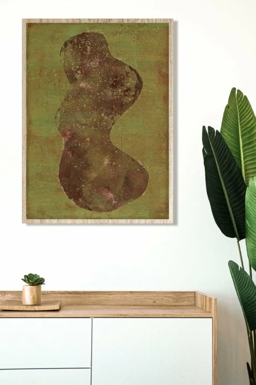 Wandkraft Art Crafts 055 Best
